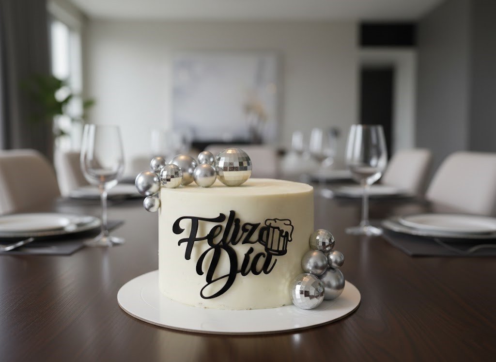 torta-personalizada-para-celebraciones-en-lima Torta Personalizada Para Celebraciones En Lima