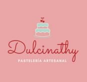 Dulcinathy Logo