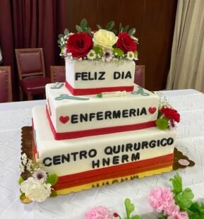 torta-personalizada-para-eventos-en-lima Torta Personalizada Para Eventos En Lima